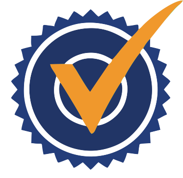 Its a Hassle Free Experience